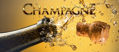 Le Champagne - Achat en ligne | Vins effervescents d&#039;une qualité exceptionnelle
