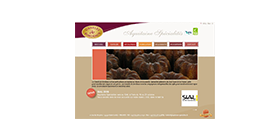 aquitaine specialites canneles