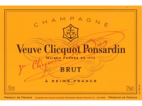 Comment lire une étiquette de champagne